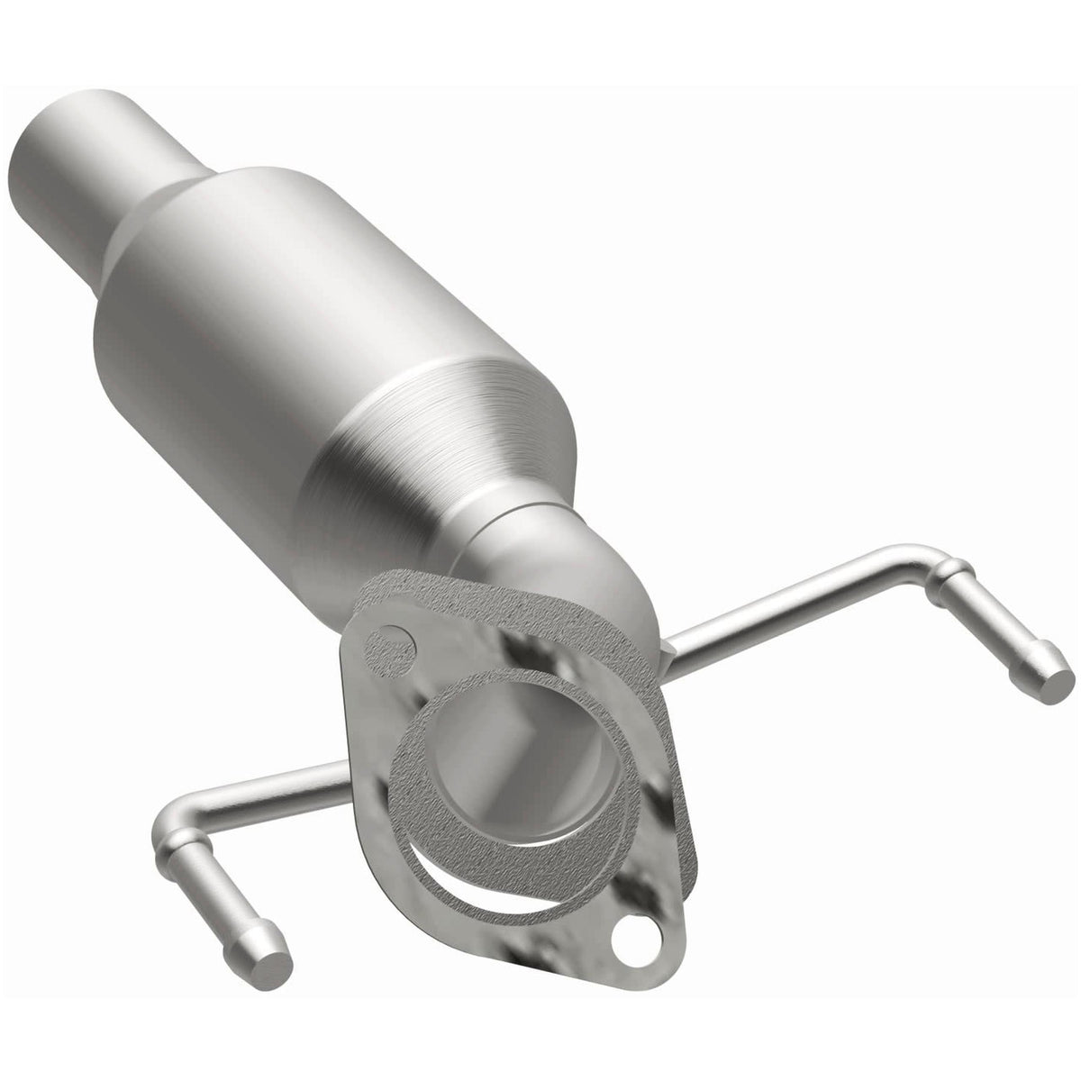 MagnaFlow California Direct-Fit Catalytic Converter (2013-2015 Encore, Trax) - 557966