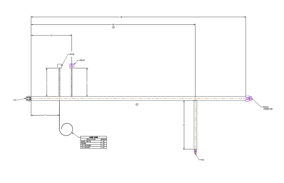 558-445_diagram.png