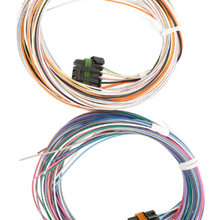 558-457_P01_TOP - 2.png