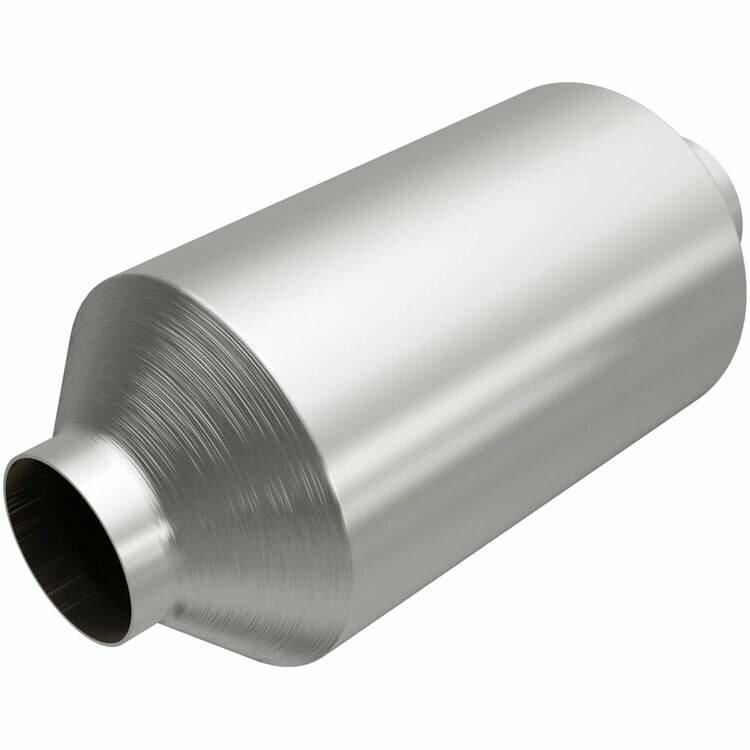 Magnaflow Direct-Fit Catalytic Converter - 5582305
