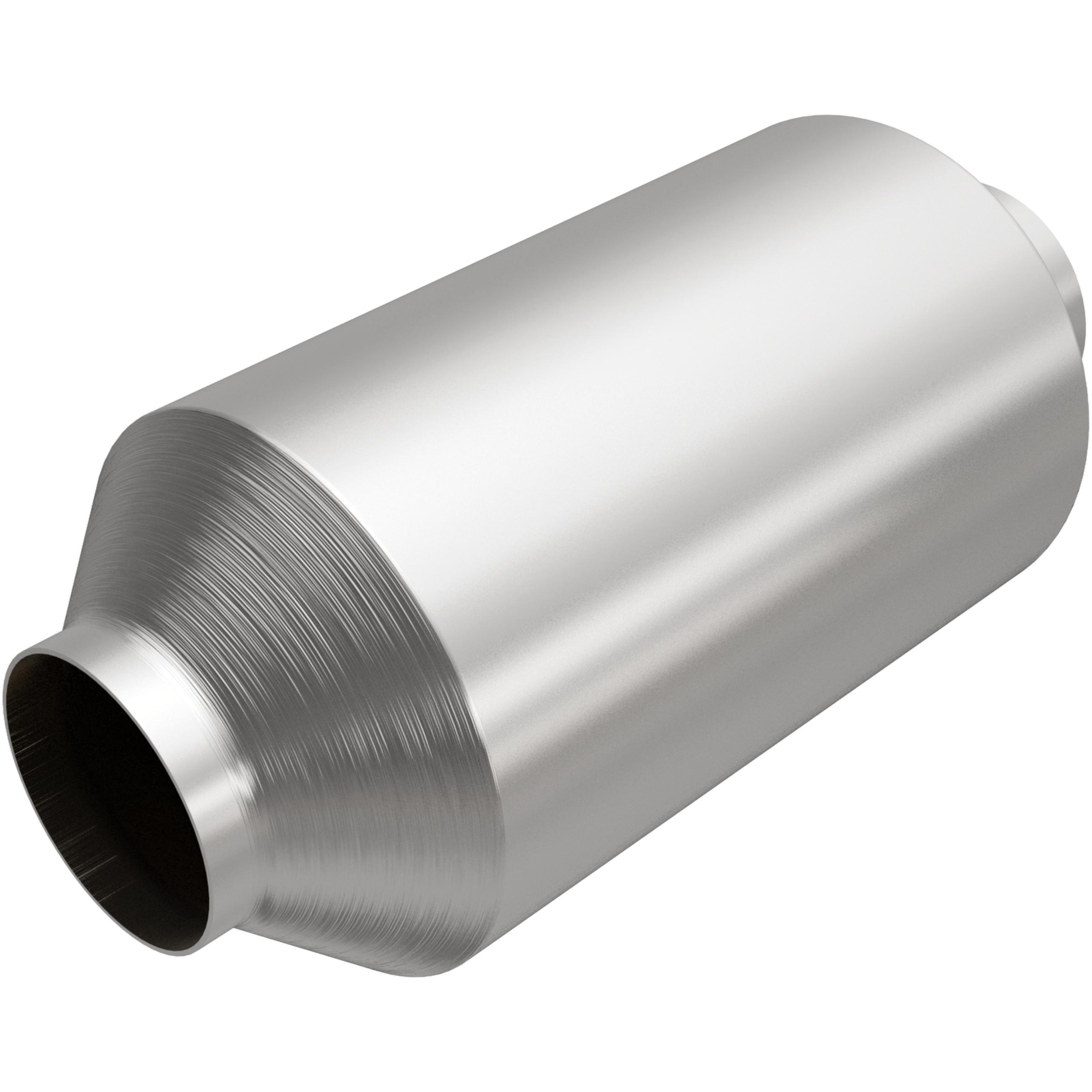 Magnaflow Direct-Fit Catalytic Converter - 5582306