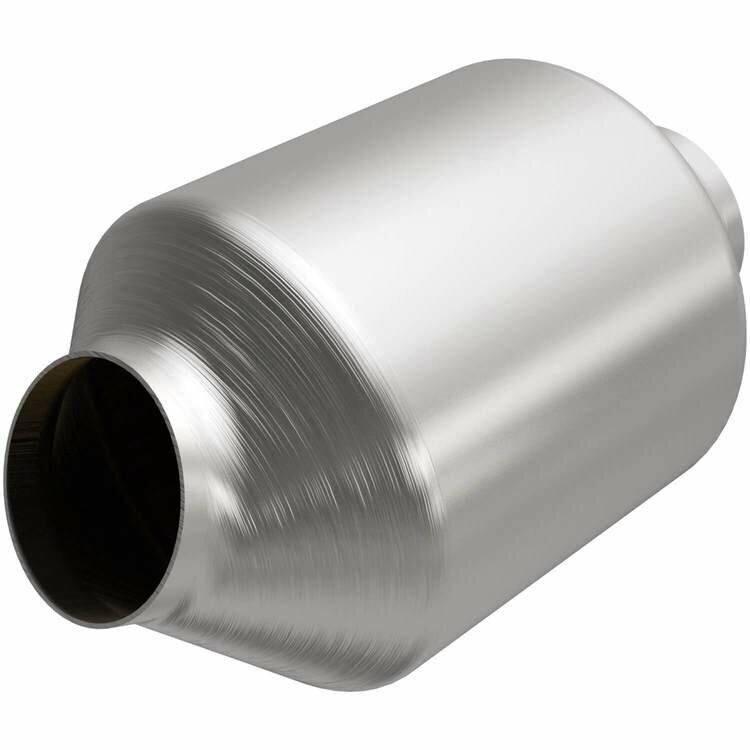 Magnaflow Direct-Fit Catalytic Converter - 5582375