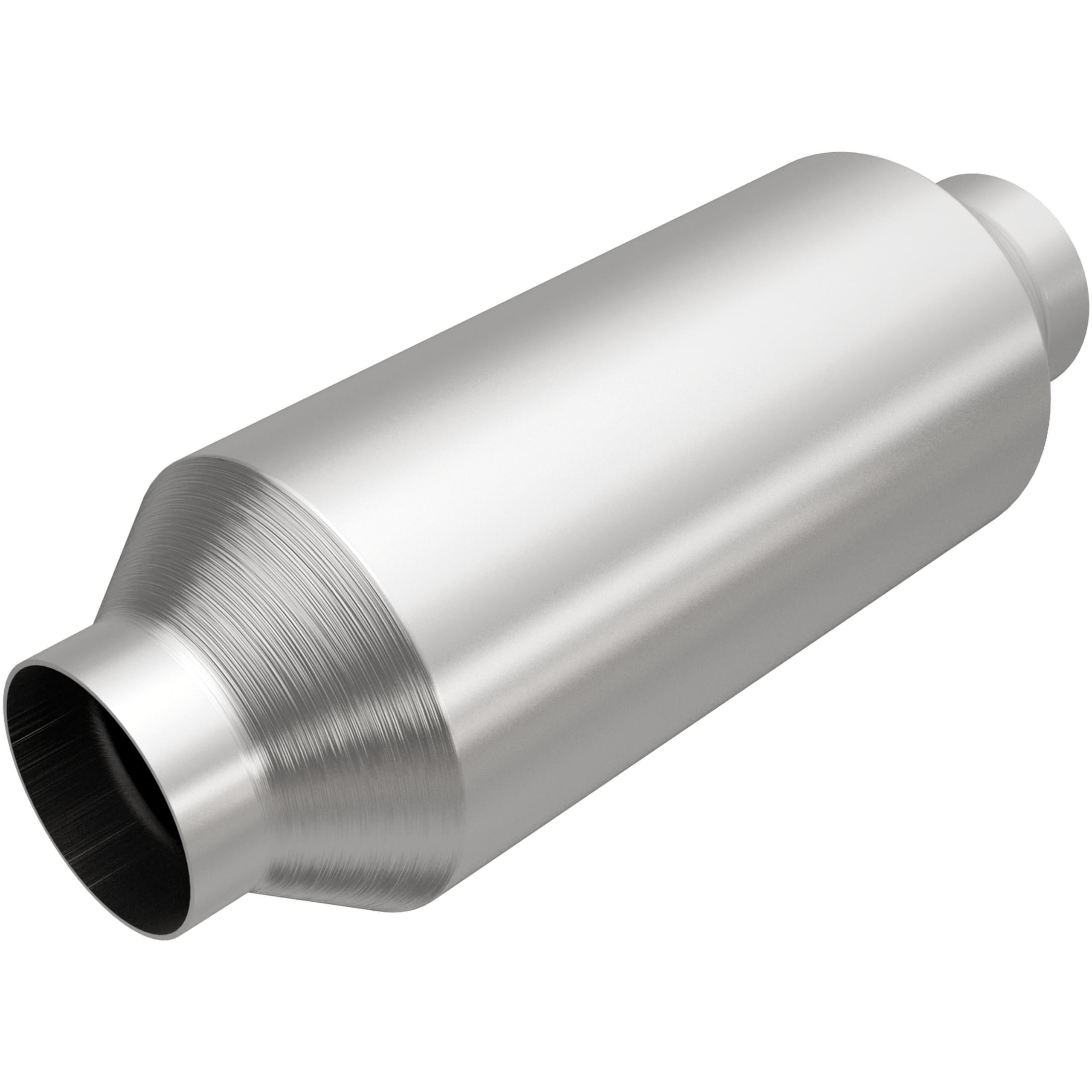 Magnaflow Universal Catalytic Converter - 2.25In. - 5582405