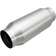 Magnaflow Universal Catalytic Converter - 3In. - 5582409