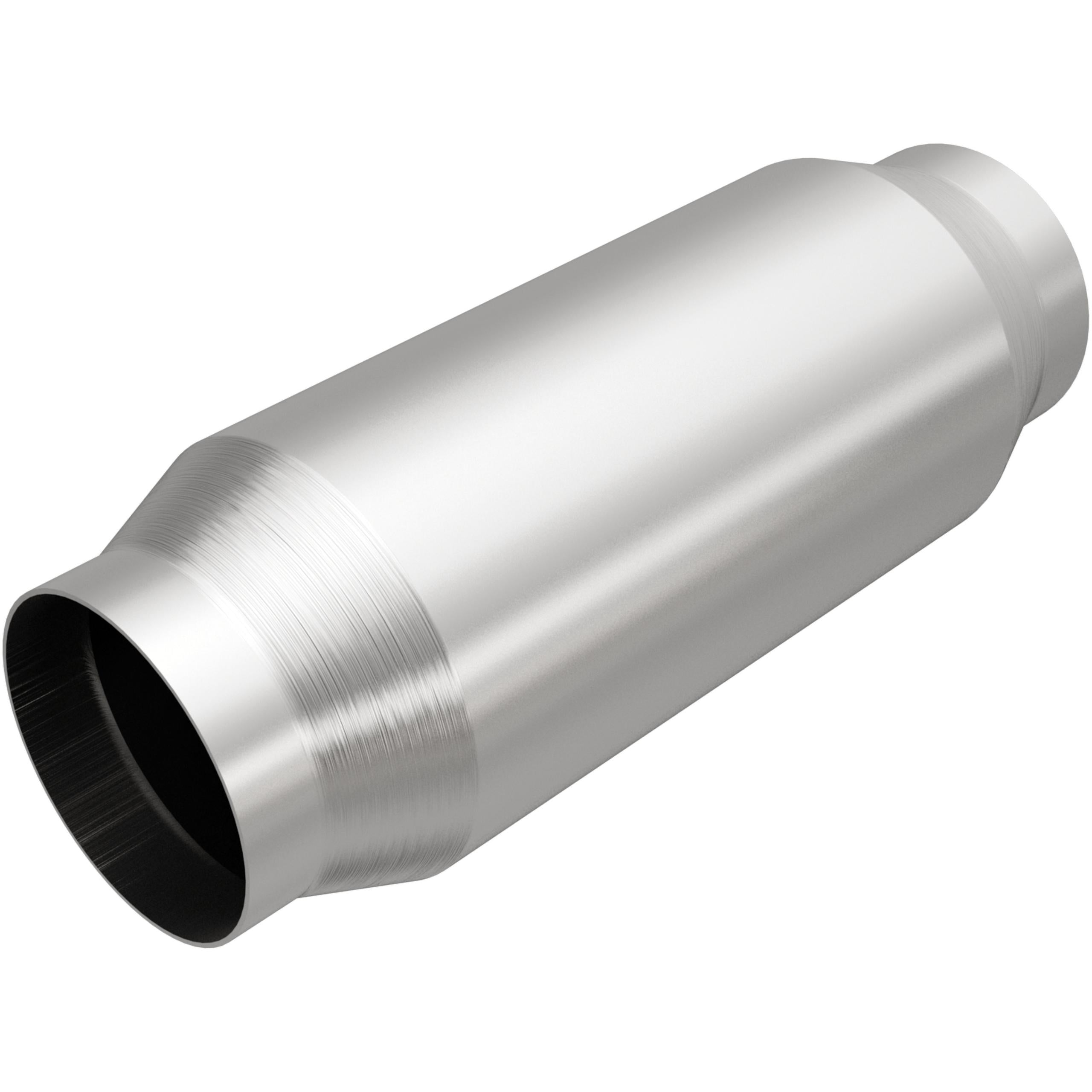 Magnaflow Universal Catalytic Converter - 3In. - 5582409