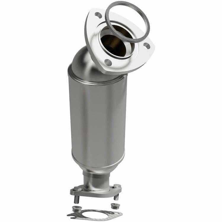 Magnaflow Direct-Fit Catalytic Converter - 5582446