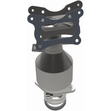 Magnaflow Manifold Catalytic Converter - 5582781