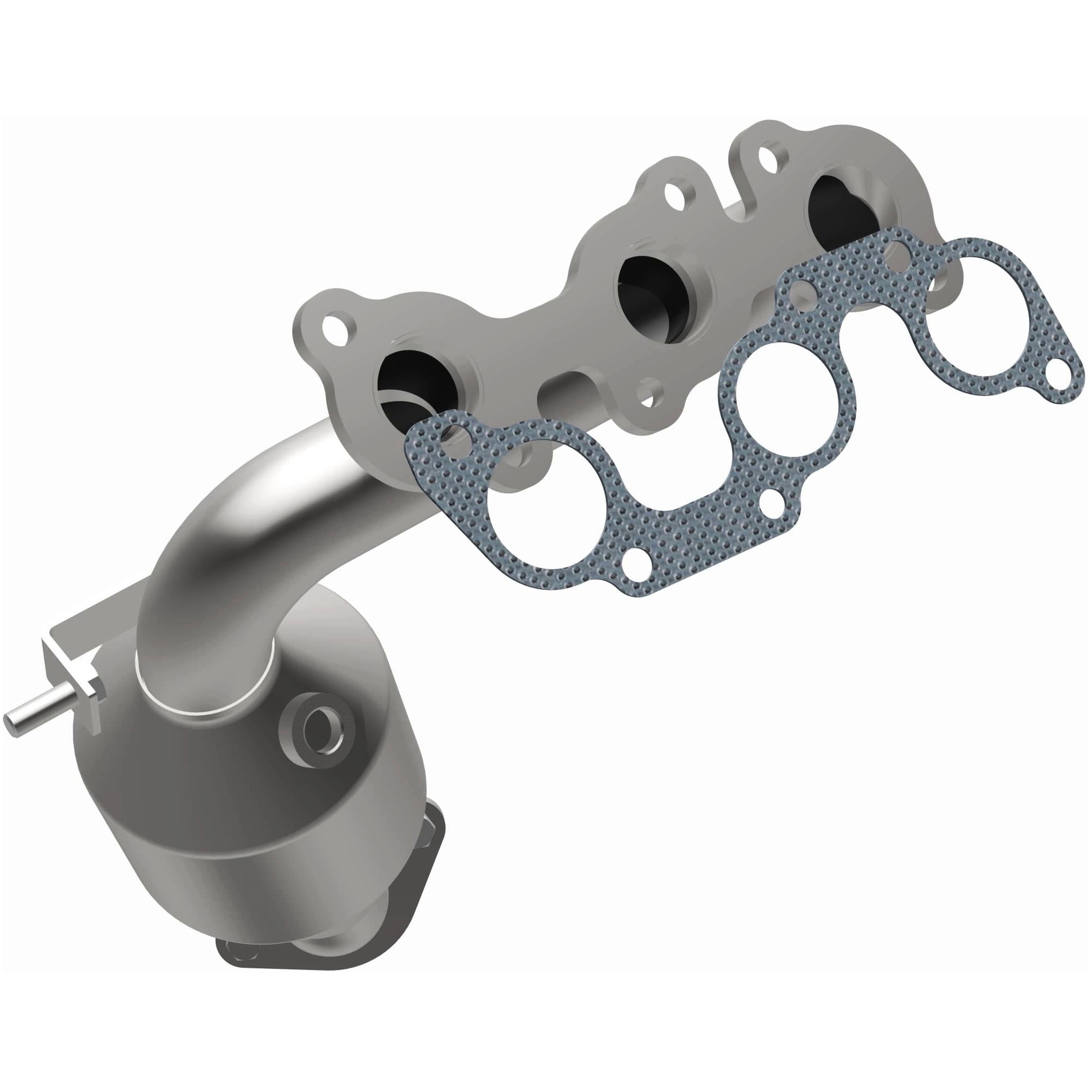 Magnaflow Manifold Catalytic Converter - 5582837
