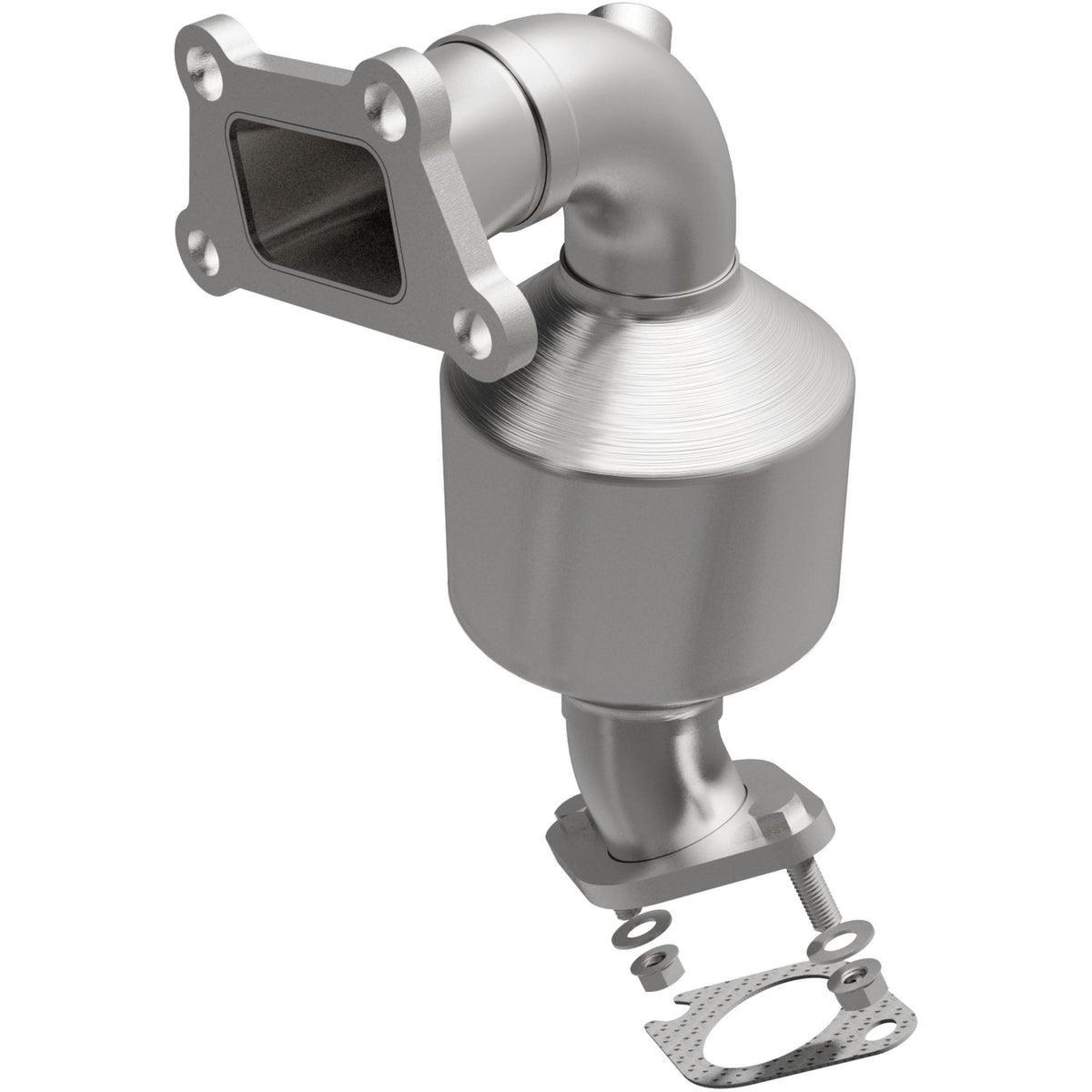 Magnaflow Manifold Catalytic Converter - 5582881