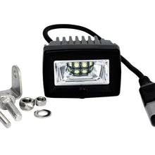 KC HiLites KC Hilites C-Series LED Bar Dampener - KC31021