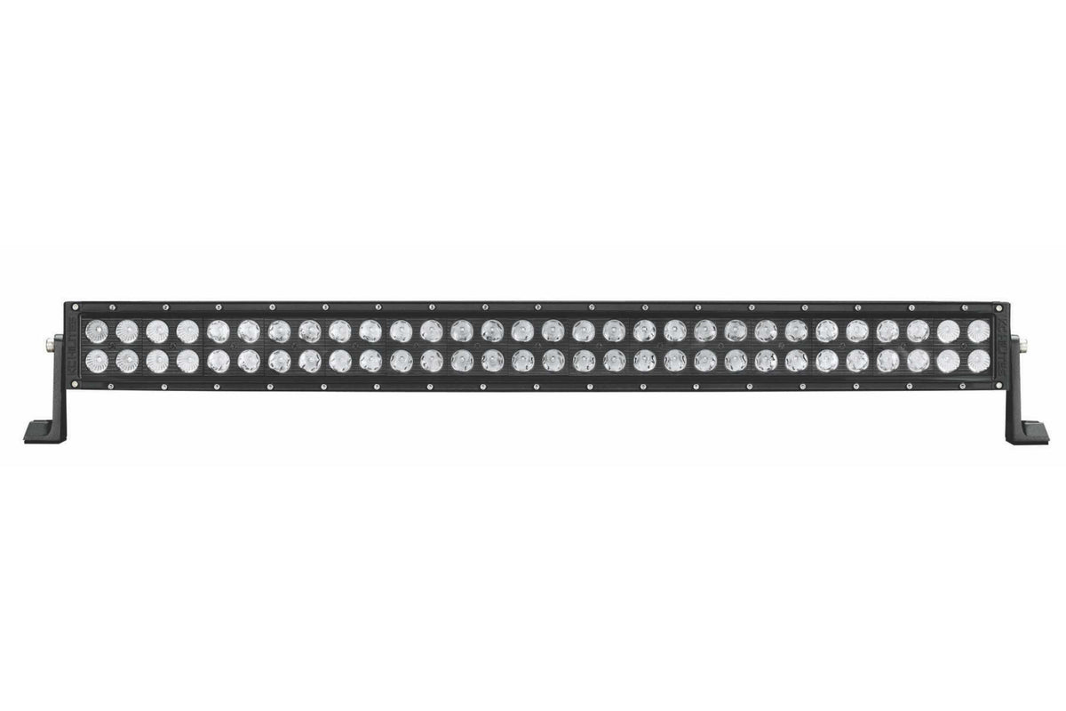 KC HiLites KC Hilites C-Series LED Lights: (C2 / 2in / 20w Flood / Pair) - KC328