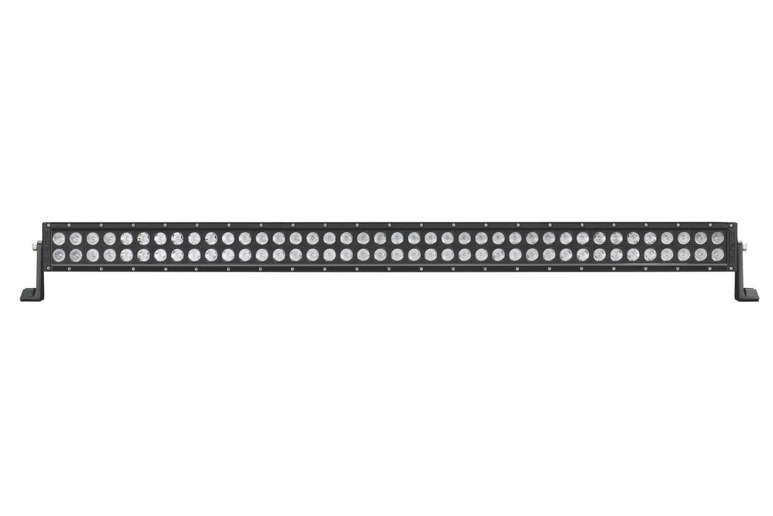 KC HiLites KC Hilites C-Series LED Bar Dampener - KC31021