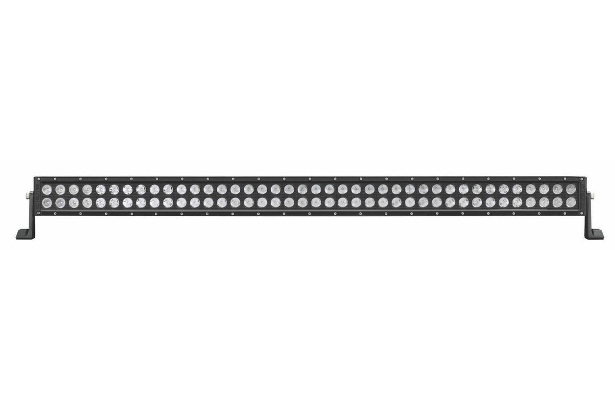 KC HiLites KC Hilites C-Series LED Lights: (C2 / 2in / 20w Flood / Pair) - KC328