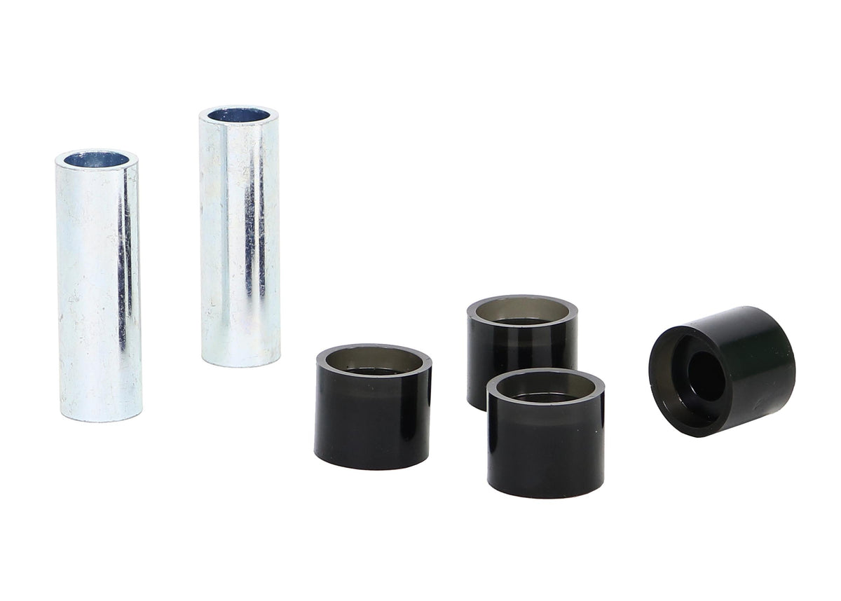 SuperPro Ford/Mazda - Sprg/Fr/Eye Bush - SPF0311HK