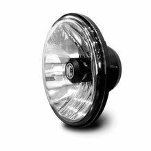 KC HiLites KC Hilites Gravity LED Headlight: (7in / 40w Driving / Each) - KC4236