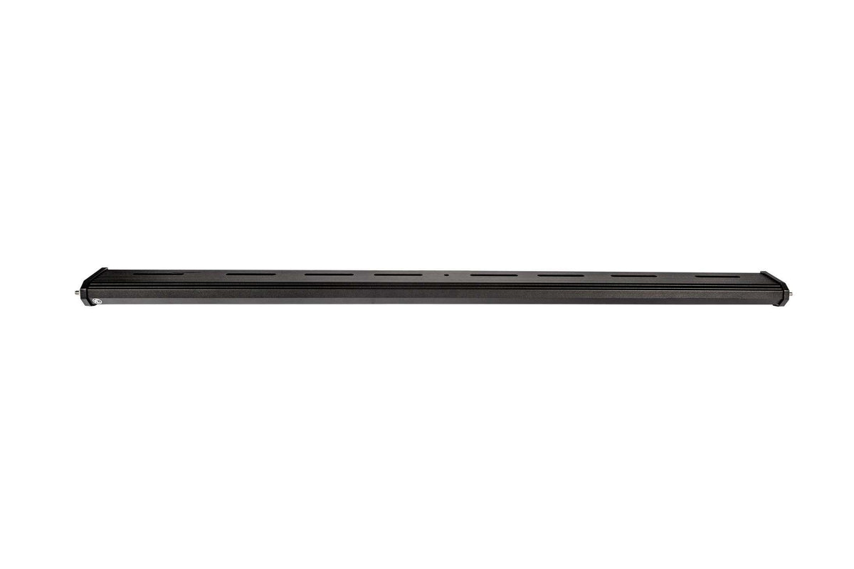 KC HiLites KC Hilites Light Mounts: (Overhead 50in Xross Bar / Wrangler JK) - KC7419