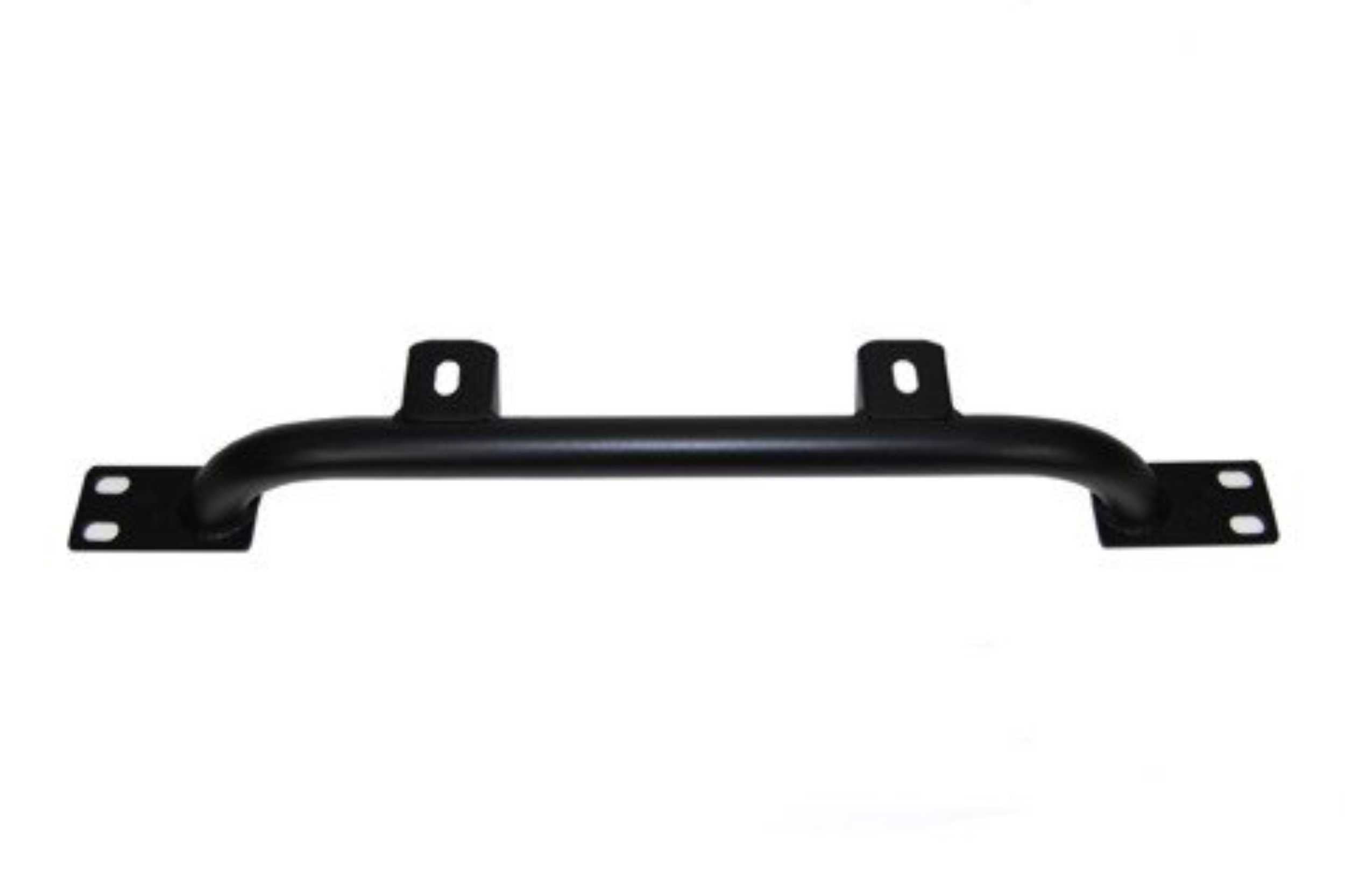 KC HiLites KC Hilites Light Mounts: (Windshield Pillar Mount / Wrangler JK / Pair) - KC7316