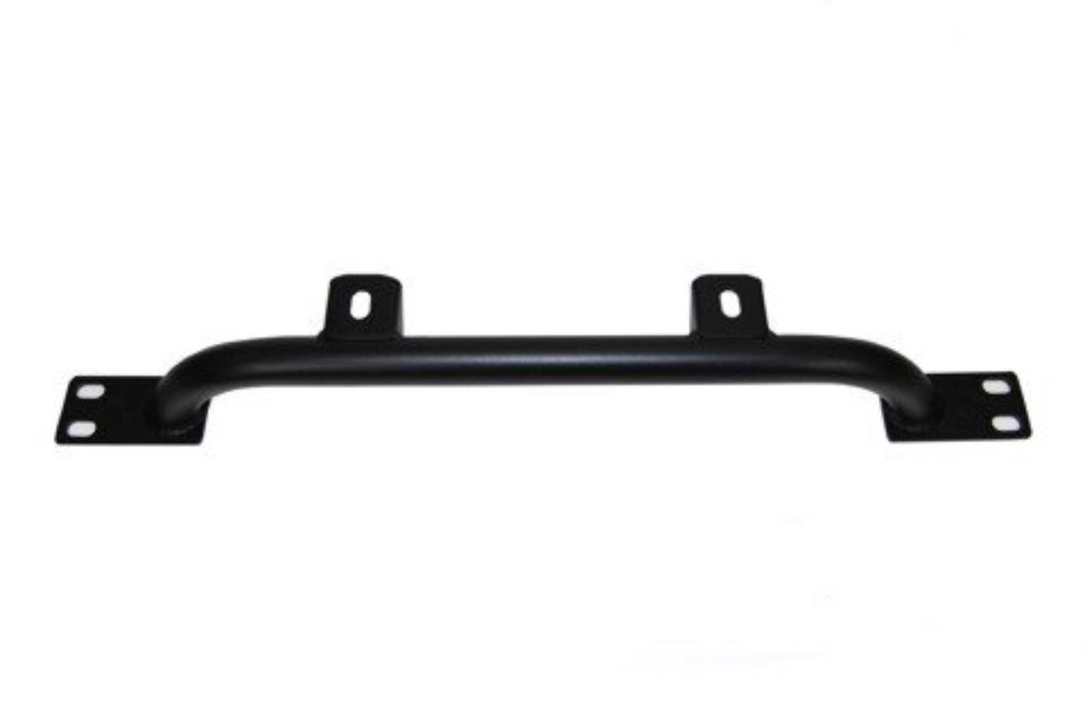 KC HiLites KC Hilites Light Mounts: (Windshield Pillar Mount / Wrangler JL / JT / Pair) - KC7318