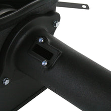AFE Magnum FORCE Stage-2 Cold Air Intake System w/ Pro 5R Media (2005-2009 Mustang) - 54-11312