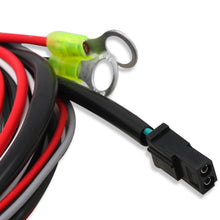 Msd 6201 Msd Digital 6A Ignition Control