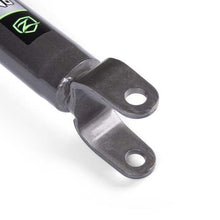 Zone Offroad 12-18 Ram 1500 4in Loaded Strut - Single Strut (780161J)