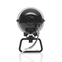 KC HiLites KC Hilites Rally 400 Halogen: (4in / 55w Spread / Pair) - KC490