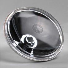 KC HiLites KC Hilites Replacement Lens/Reflector: (5in / Fog) - KC4208