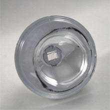 KC HiLites KC Hilites Replacement Lens/Reflector: (5in / Fog) - KC4208
