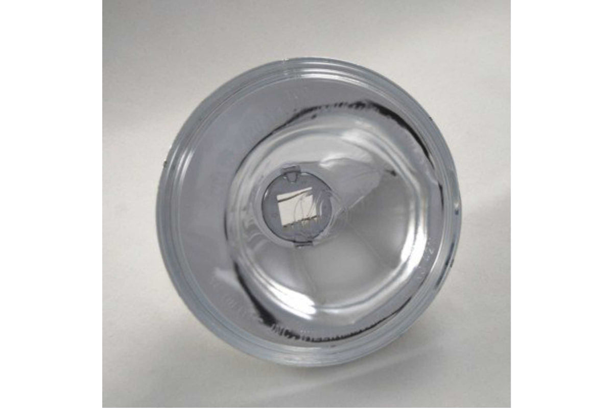 KC HiLites KC Hilites Replacement Lens/Reflector: (6in / Spot) - KC4213