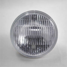 KC HiLites KC Hilites Replacement Lens/Reflector: (5in / Fog) - KC4208
