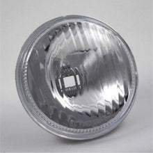KC HiLites KC Hilites Replacement Lens/Reflector: (5in / Fog) - KC4208
