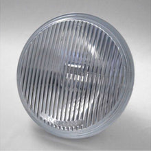KC HiLites KC Hilites Replacement Lens/Reflector: (5in / Fog) - KC4208