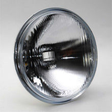 KC HiLites KC Hilites Replacement Lens/Reflector: (5in / Fog) - KC4208