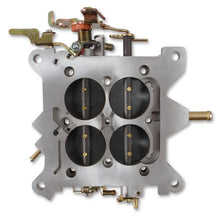 Holley THROTTLE BODY KIT.  - 112-9