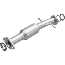Magnaflow Direct-Fit Catalytic Converter - 5592097