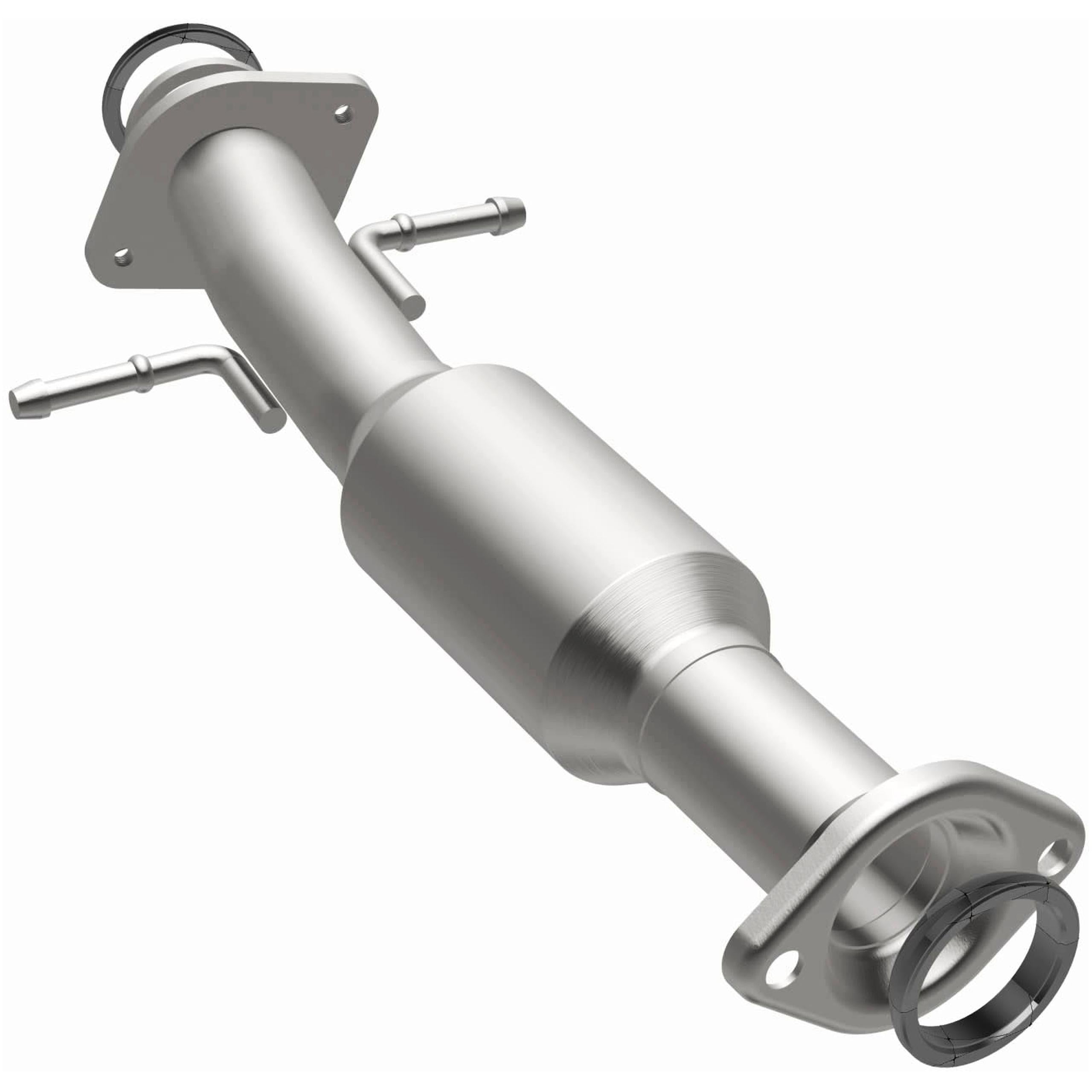 Magnaflow Direct-Fit Catalytic Converter - 5592097