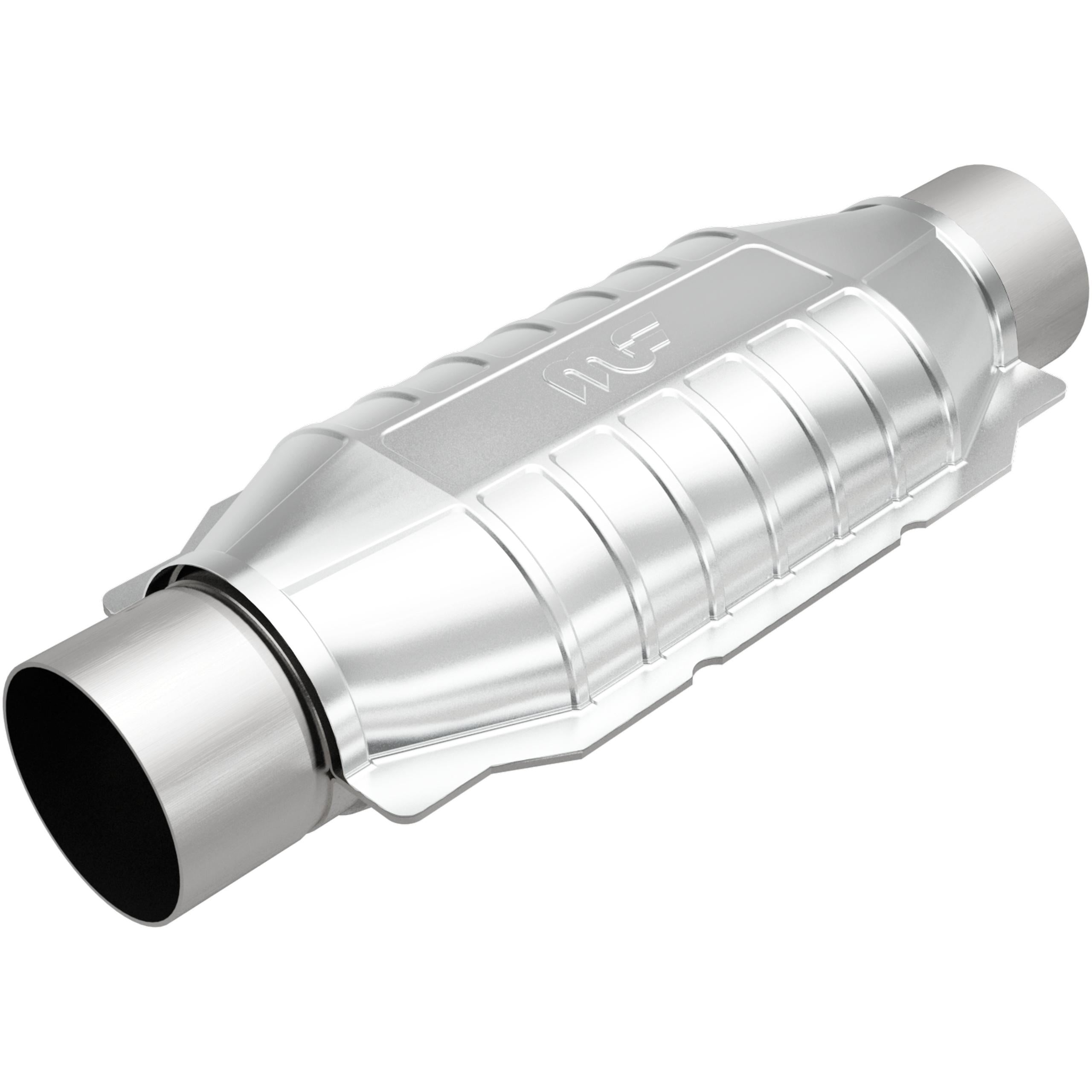 Magnaflow Direct-Fit Catalytic Converter - 5592309