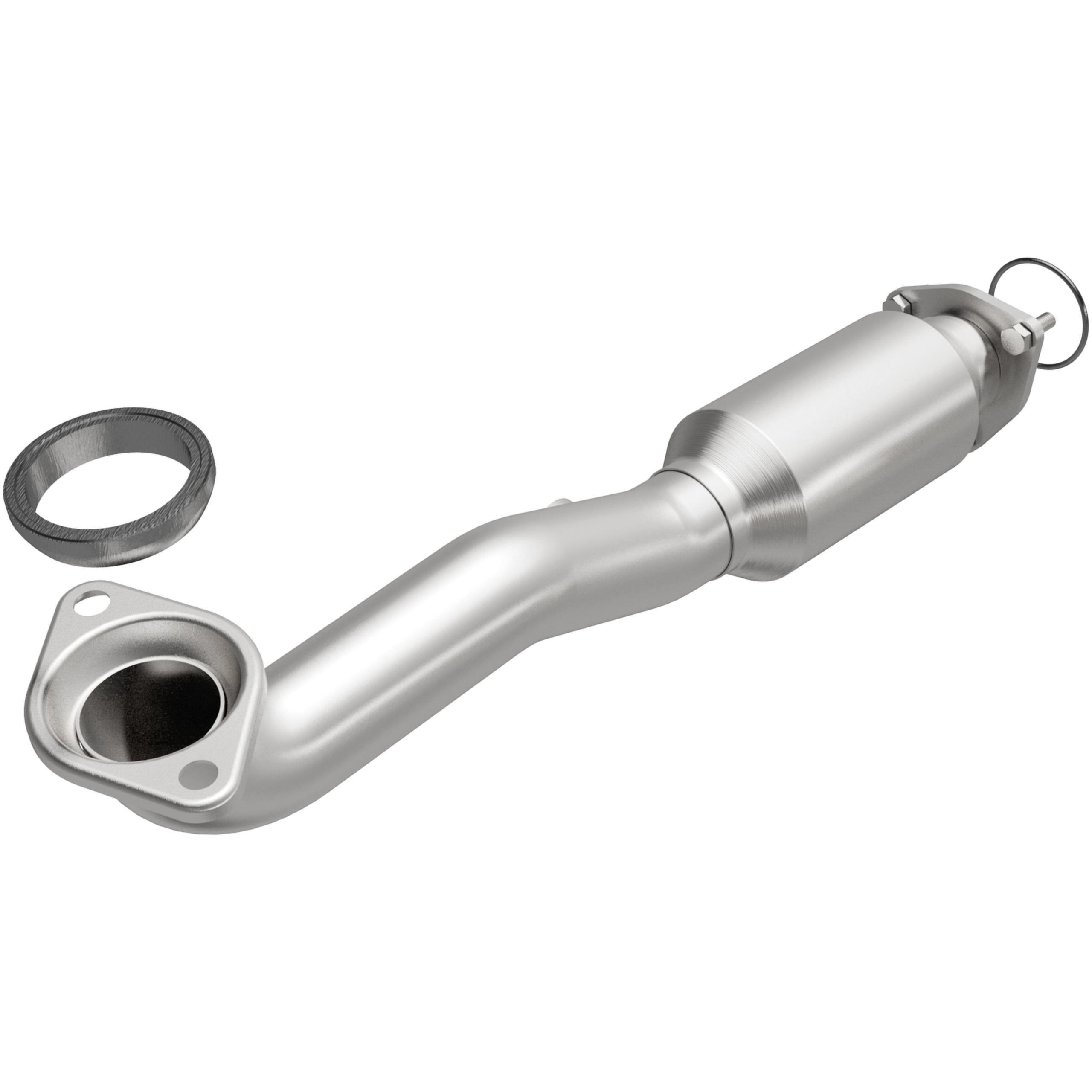 Magnaflow Direct-Fit Catalytic Converter - 5592783