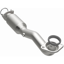 Magnaflow Direct-Fit Catalytic Converter - 5592783
