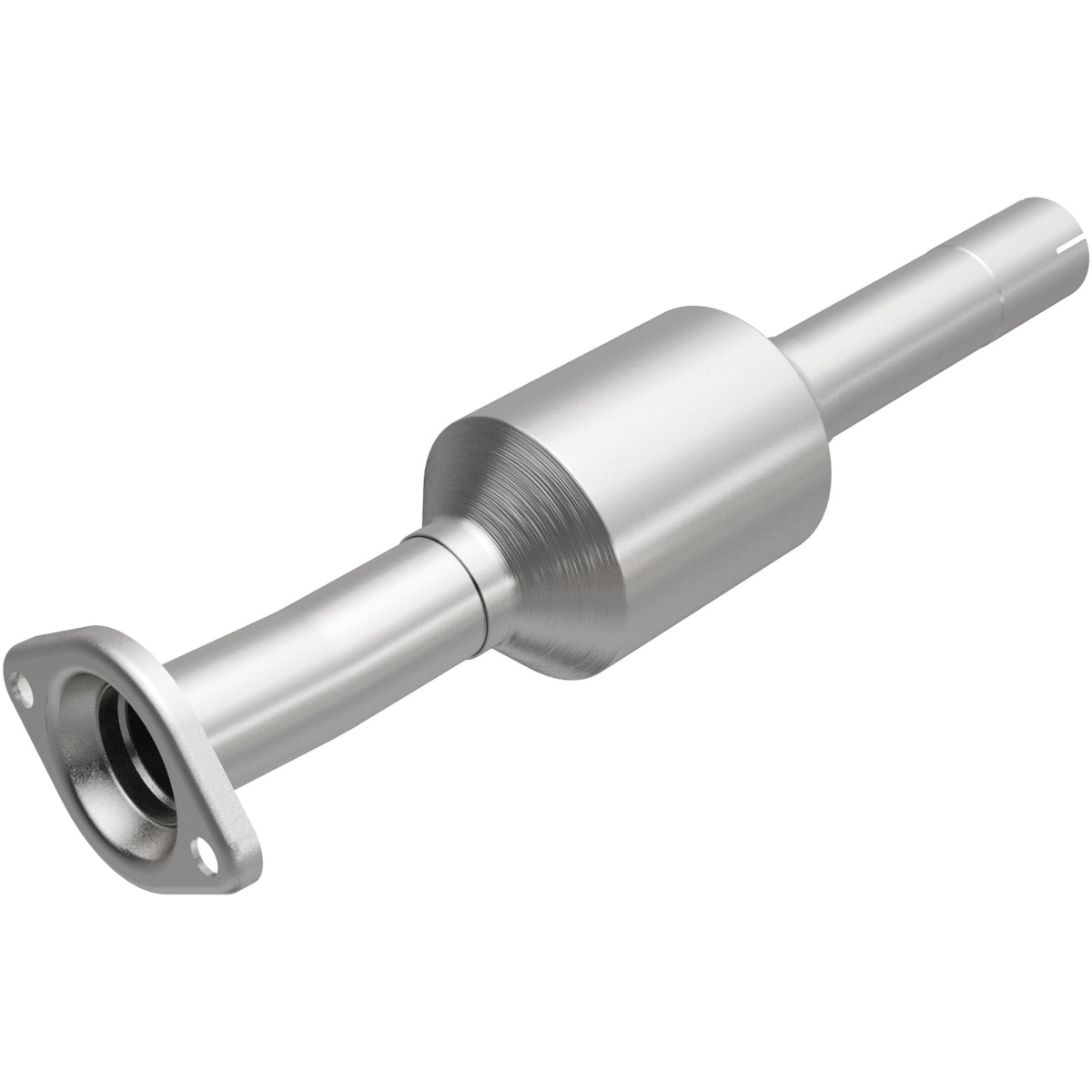 Magnaflow Direct-Fit Catalytic Converter - 5592907