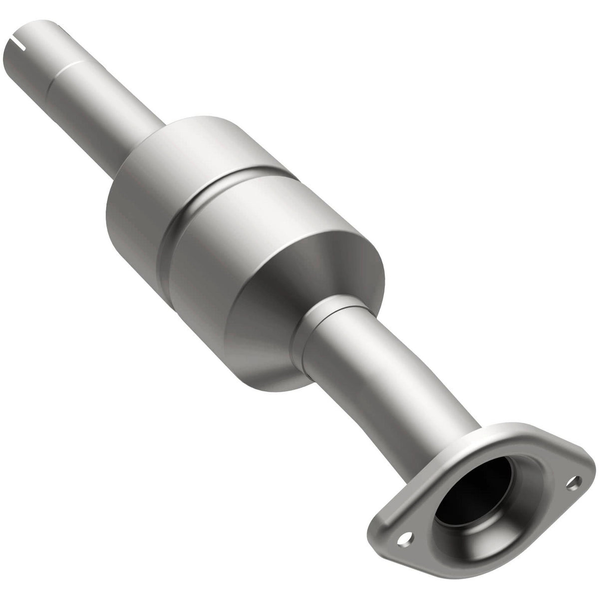 Magnaflow Direct-Fit Catalytic Converter - 5592907
