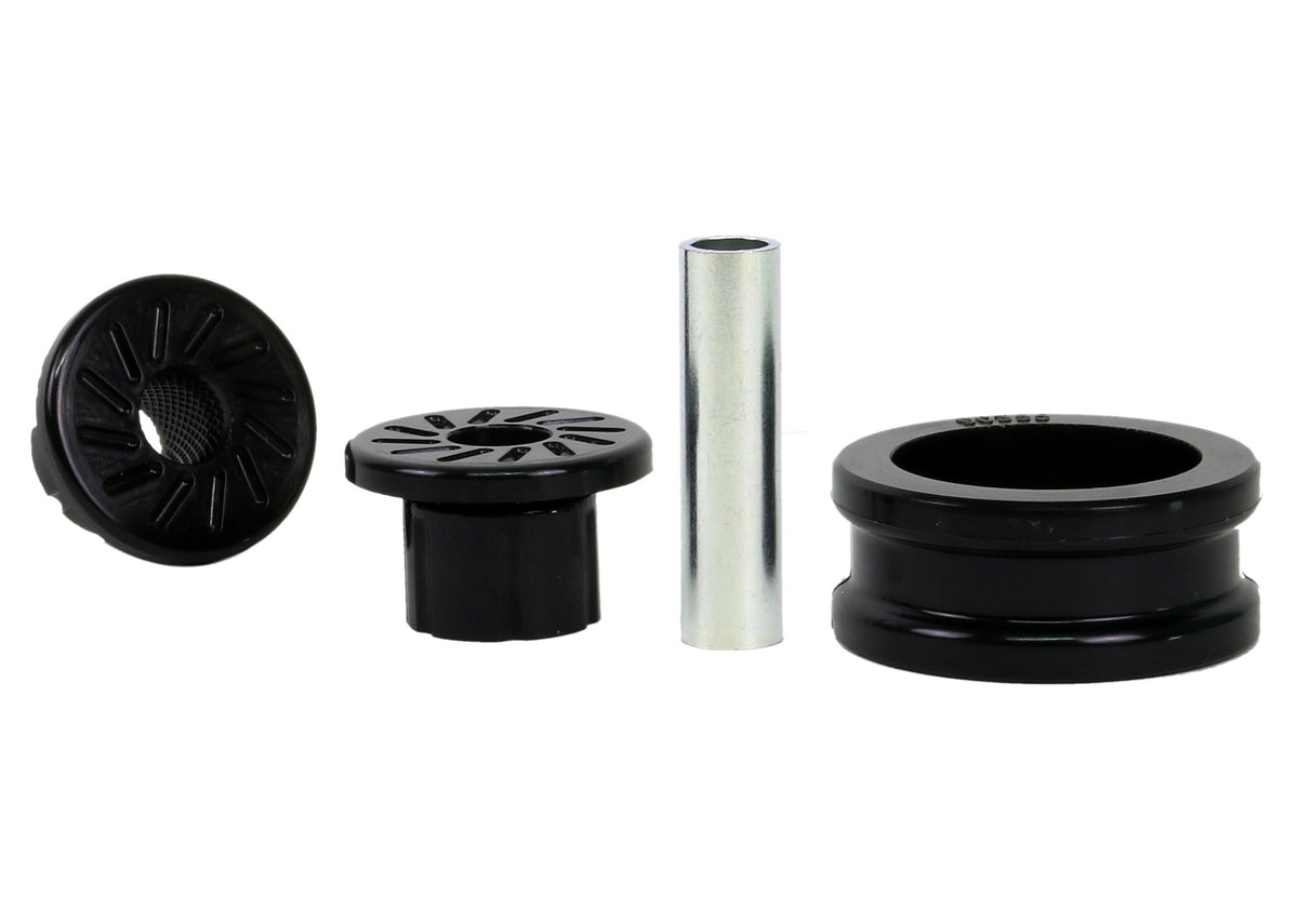 Whiteline Performance Steering - rack and pinion mount bushing (1984-1996 Corvette) - W13407