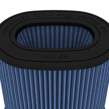 AFE Intake Replacement Air Filter (Universal Fit) - 24-91092