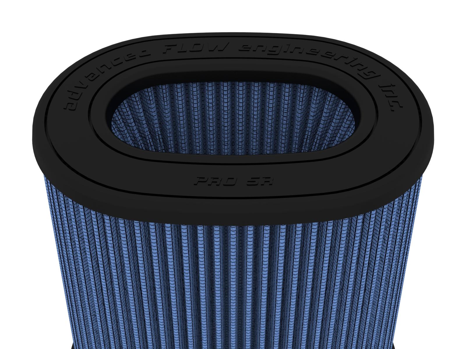AFE Intake Replacement Air Filter (Universal Fit) - 24-91092