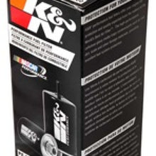 Photo - in package