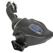 AFE Momentum GT Cold Air Intake System w/ Pro 5R Media (2016-2021 Camaro) - 54-74211