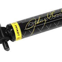 aFe CONTROL Johnny O'Connell Signature Series Front and Rear Shock Set (1997-2013 Corvette, Corvette, Corvette, Corvette, Corvette) - 420-401001-J