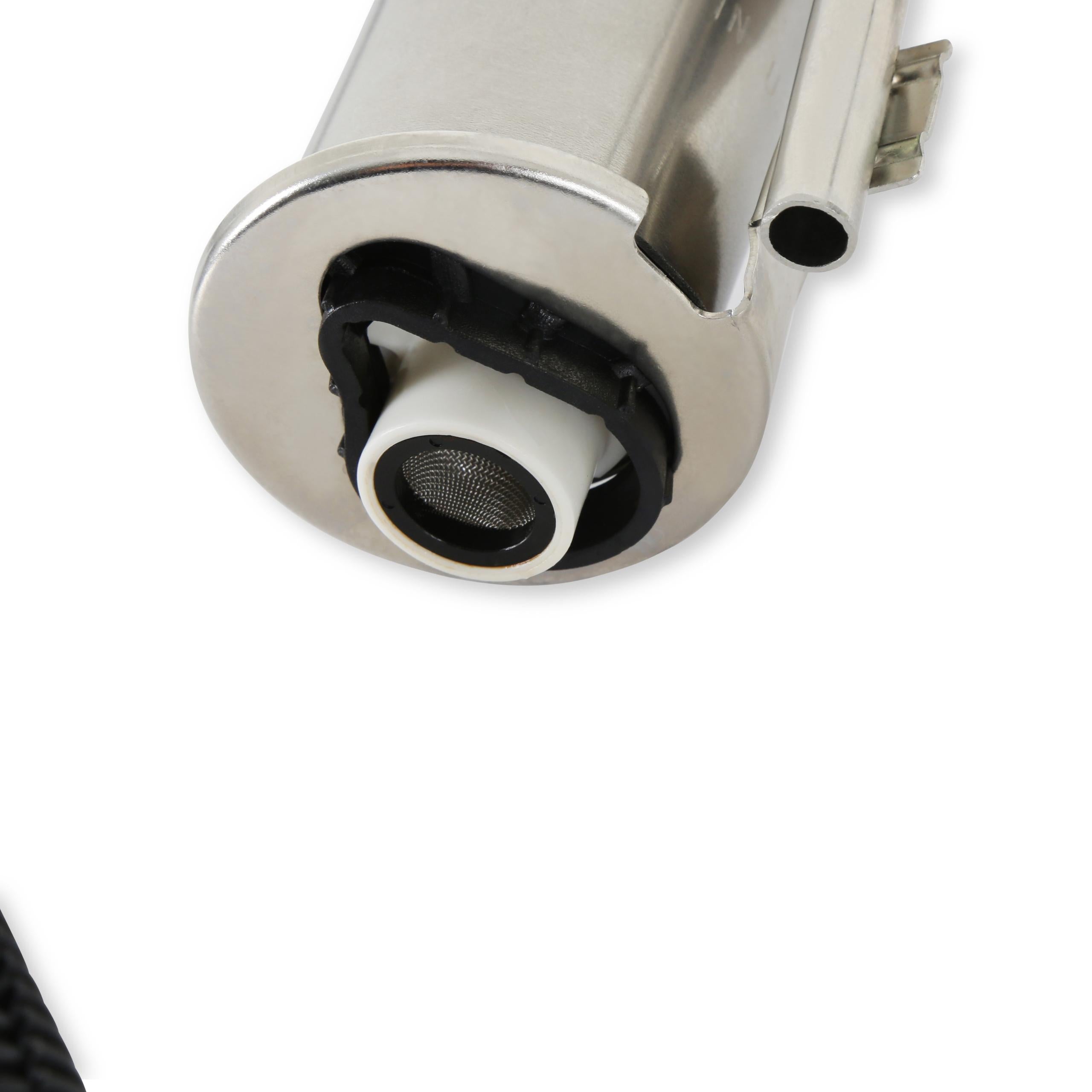 Holley Fuel Pump Module - 12-335