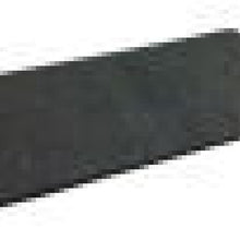 Photo - Mounted