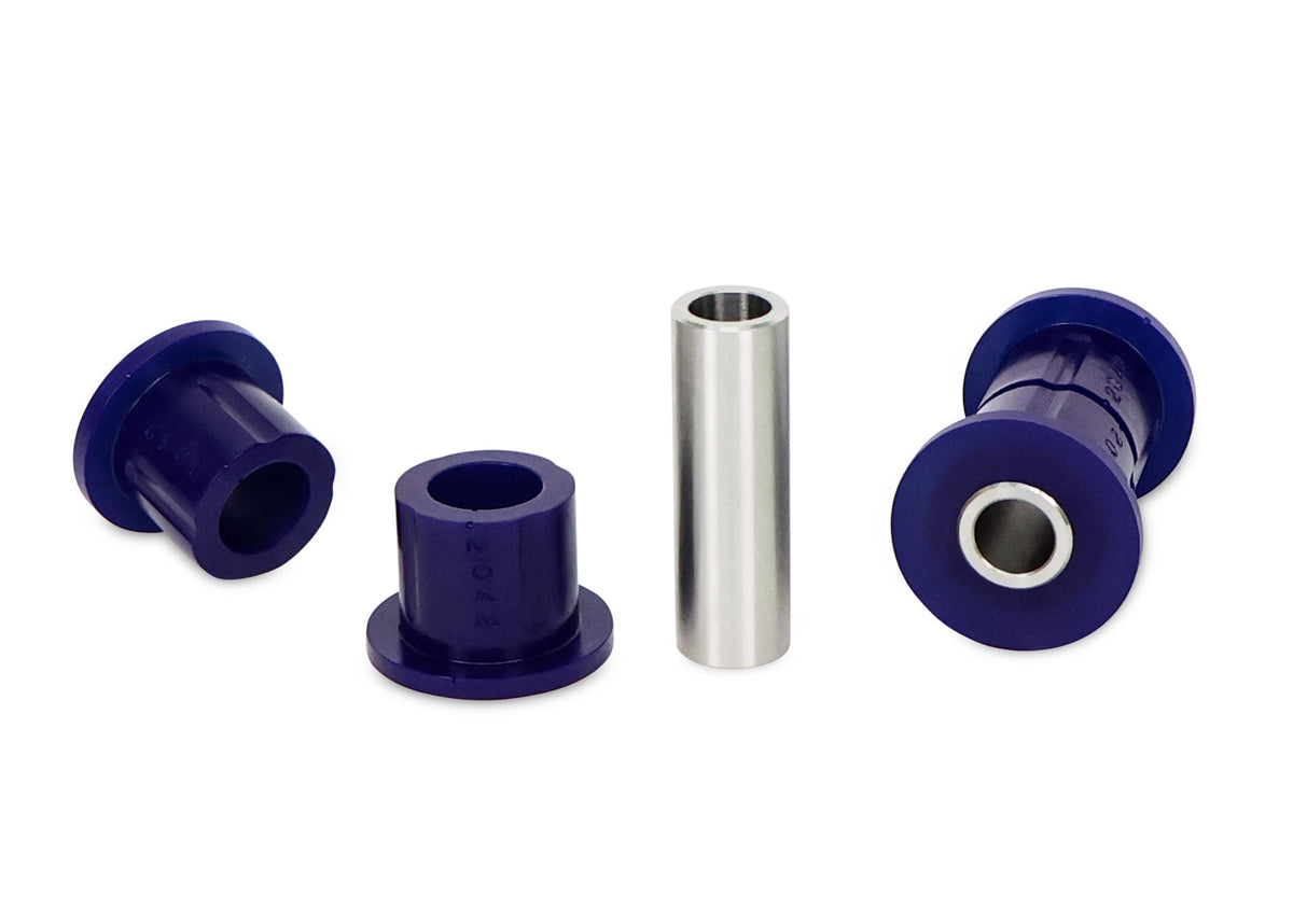 SuperPro Leaf Spring Bushing - SPF2042SSK